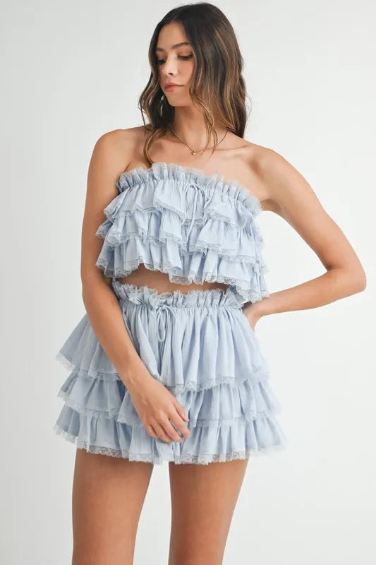 ff66cfdeaf724e56897fc08da293d4f3-Max-Origin